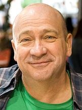 foto de Jean-Luc Borras