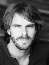 foto de Christophe Brachet