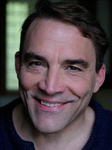 foto de Pierre Chagnon