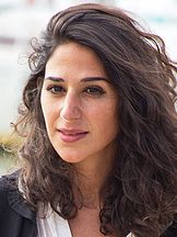 foto de Karyll Elgrichi