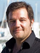 foto de Sébastien Libessart