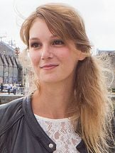 foto de Emilie Piponnier