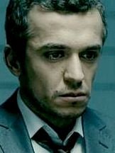 foto de Tugay Mercan