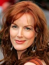 foto de Kathleen York