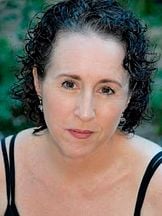 foto de Valerie Landsburg