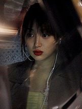 foto de Rin Takanashi