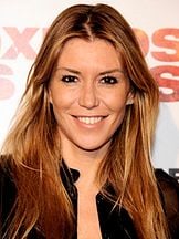 foto de Raquel Meroño