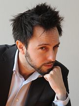 foto de David Azencot