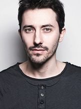 foto de Xavier Laurent