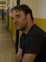 foto de Salvatore Striano