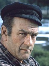 foto de Christian Barbier