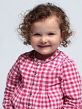 foto de Myrtille Gougat