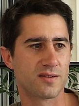 foto de François Ruffin