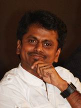 A.R. Murugadoss