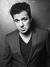 foto de Ludovic Bource