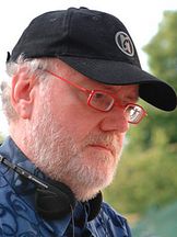 foto de Bernard Nauer