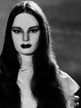 foto de Elizabeth Allan