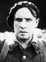 foto de Romuald Joube