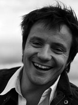 foto de Jean-Philippe Lachaud