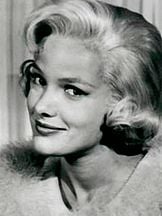 foto de Beverly Owen