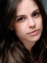 foto de Marian Arahuetes