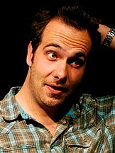 foto de Adrian Poynton