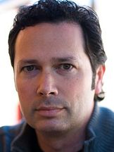 foto de Karl Gajdusek