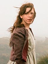 foto de Shannon Beer