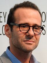 foto de Max Mutchnick