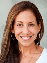 foto de Sherri Cooper