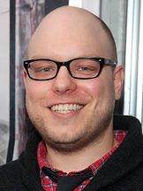 foto de Brian Gatewood