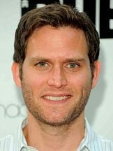 foto de David Schulner