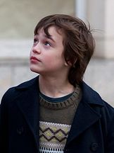 foto de Jalil Mehenni