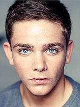 foto de Rupert Simonian