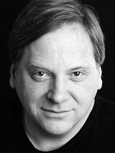 foto de Jasper Jacob