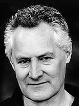 foto de Vincent Brimble