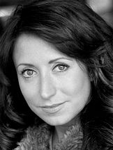 foto de Paula Williamson