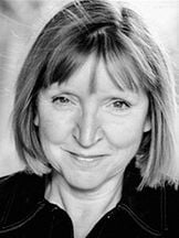 foto de Heather Tobias