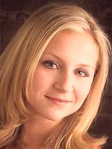 foto de Lindsay Ridgeway