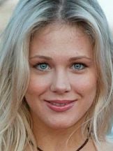 foto de Maitland Ward