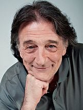 foto de Emilio Linder