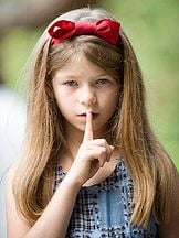 foto de Victoria Leigh