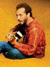 foto de Esteban Bigliardi