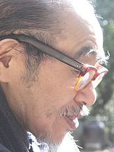 foto de Tadashi Yoshimura