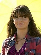 foto de Christina Robinson