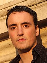 foto de Jonathan Loistron