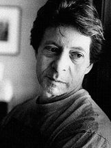 foto de Richard Price