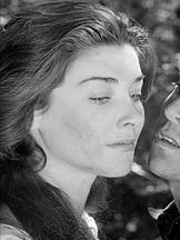 foto de Virginia Leith