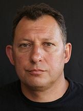 foto de Miglen Mirtchev