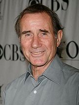 Jim Dale